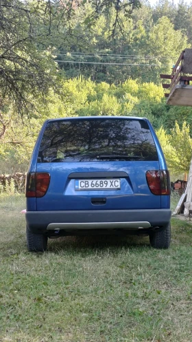 Fiat Ulysse - 3000 € / 5867.49 лв. - 98401416 2