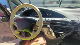 Fiat Ulysse - 3000 € / 5867.49 лв. - 98401416 3