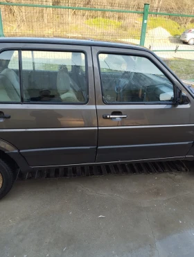 VW Golf - 1400 € / 2738.16 лв. - 29422941 6