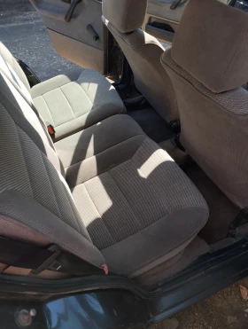 VW Golf - 1400 € / 2738.16 лв. - 29422941 10