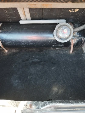 VW Golf - 1400 € / 2738.16 лв. - 29422941 7