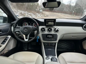 Mercedes-Benz A 180 А180CDI - 8500 € / 16624.56 лв. - 32640517 3