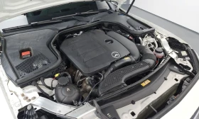 Mercedes-Benz E 350 - 36210 € / 70820.60 лв. - 21295050 6
