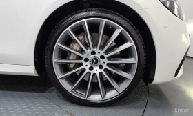 Mercedes-Benz E 350 - 36210 € / 70820.60 лв. - 21295050 5