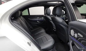 Mercedes-Benz E 350 - 36210 € / 70820.60 лв. - 21295050 12