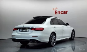 Mercedes-Benz E 350 - 36210 € / 70820.60 лв. - 21295050 2