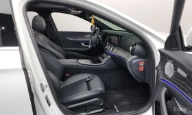 Mercedes-Benz E 350 - 36210 € / 70820.60 лв. - 21295050 11