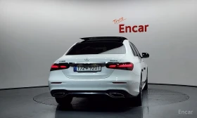 Mercedes-Benz E 350 - 36210 € / 70820.60 лв. - 21295050 4