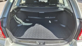 Toyota Avensis 2.0 VVT-i (Facelift) - 3950 € / 7725.53 лв. - 30955283 13