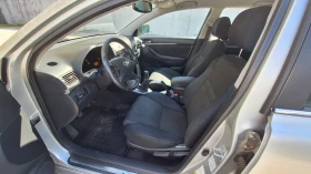 Toyota Avensis 2.0 VVT-i (Facelift) - 3950 € / 7725.53 лв. - 30955283 11