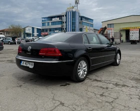 VW Phaeton V6 3.0 tdi - 8100 € / 15842.22 лв. - 76568288 6