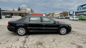 VW Phaeton V6 3.0 tdi - 8100 € / 15842.22 лв. - 76568288 7