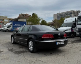 VW Phaeton V6 3.0 tdi - 8100 € / 15842.22 лв. - 76568288 4