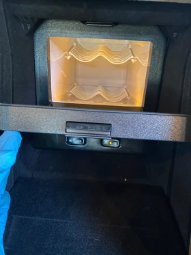 Mercedes-Benz S 500 - 12500 € / 24447.88 лв. - 48923884 13