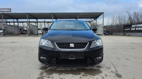 Seat Toledo АВТОМАТ - 5899 € / 11537.44 лв. - 95660338 2
