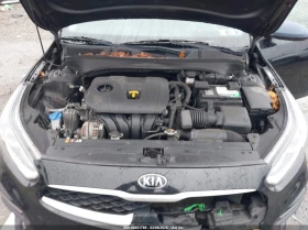 Kia Forte 2.0l Lxs* ������ ���� �� ��* ����� �� ���*  | Mobile.bg � ����� ������ 10
