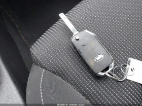 Kia Forte 2.0l Lxs* ������ ���� �� ��* ����� �� ���*  | Mobile.bg � ����� ������ 11