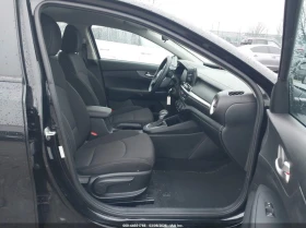 Kia Forte 2.0l Lxs* ������ ���� �� ��* ����� �� ���*  | Mobile.bg � ����� ������ 5