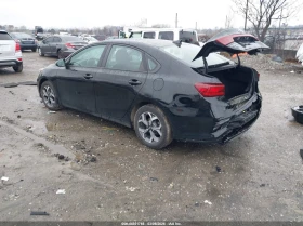 Kia Forte 2.0l Lxs* ������ ���� �� ��* ����� �� ���*  | Mobile.bg � ����� ������ 3