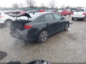 Kia Forte 2.0l Lxs* ������ ���� �� ��* ����� �� ���*  | Mobile.bg � ����� ������ 4