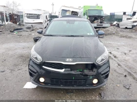 Kia Forte 2.0l Lxs* ������ ���� �� ��* ����� �� ���*  | Mobile.bg � ����� ������ 12