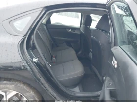 Kia Forte 2.0l Lxs* ������ ���� �� ��* ����� �� ���*  | Mobile.bg � ����� ������ 8