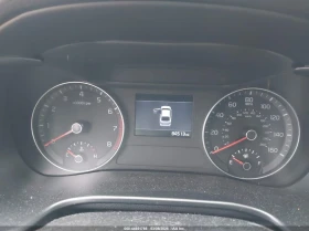 Kia Forte 2.0l Lxs* ������ ���� �� ��* ����� �� ���*  | Mobile.bg � ����� ������ 7