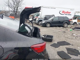 Kia Forte 2.0l Lxs* ������ ���� �� ��* ����� �� ���*  | Mobile.bg � ����� ������ 6