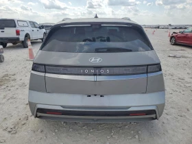 Hyundai Ioniq 5 Limited RWD | Mobile.bg � ����� ������ 6