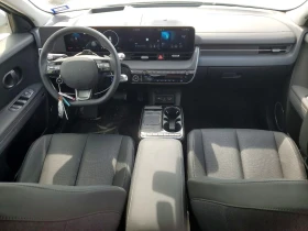 Hyundai Ioniq 5 Limited RWD | Mobile.bg � ����� ������ 8
