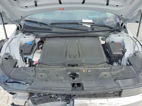 Hyundai Ioniq 5 Limited RWD | Mobile.bg � ����� ������ 11