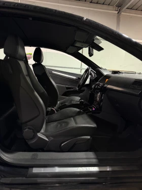 Opel Astra TwinTop 1.8 ����� ������ ��� ������� KEYLESS | Mobile.bg � ����� ������ 15