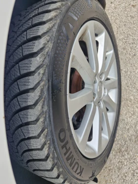 Mazda 6 Face | Mobile.bg � ����� ������ 9