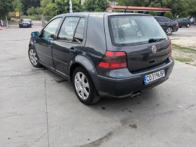 VW Golf Vr6 | Mobile.bg � ����� ������ 4