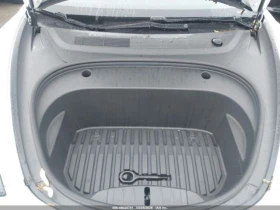 Tesla Model 3 * STANDARD RANGE* PLUS RWD* ����* �������* ������� | Mobile.bg � ����� ������ 9
