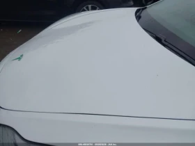 Tesla Model 3 * STANDARD RANGE* PLUS RWD* ����* �������* ������� | Mobile.bg � ����� ������ 6