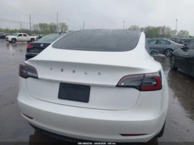 Tesla Model 3 * STANDARD RANGE* PLUS RWD* ����* �������* ������� | Mobile.bg � ����� ������ 15