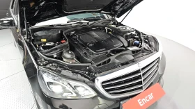 Mercedes-Benz E 350 4MATIC ELEGANCE| ПОДГРЕВ| КАМЕРА| KEYLESS|  | Auto.bg — изображение 15