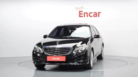 Mercedes-Benz E 350 4MATIC ELEGANCE| ПОДГРЕВ| КАМЕРА| KEYLESS|  | Auto.bg — изображение 2