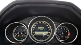 Mercedes-Benz E 350 4MATIC ELEGANCE| ПОДГРЕВ| КАМЕРА| KEYLESS|  | Auto.bg — изображение 9
