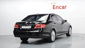 Mercedes-Benz E 350 4MATIC ELEGANCE| ПОДГРЕВ| КАМЕРА| KEYLESS|  | Auto.bg — изображение 3