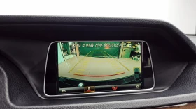 Mercedes-Benz E 350 4MATIC ELEGANCE| ПОДГРЕВ| КАМЕРА| KEYLESS|  | Auto.bg — изображение 10