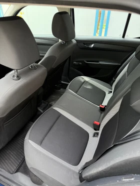 Skoda Fabia - 5400 € / 10561.48 лв. - 77174400 6
