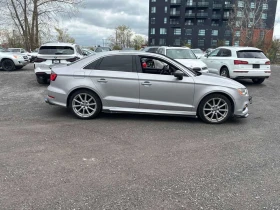 Audi A3 2.0T Progressiv / CARFAX / ���������� | Mobile.bg � ����� ������ 3