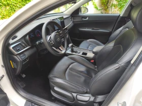 Kia K5 | Mobile.bg � ����� ������ 4