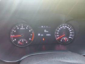 Kia K5 | Mobile.bg � ����� ������ 8