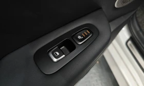 Kia Stinger 3.3* GT* TURBO* ОБДУХВАНЕ* ХЕДЪП* КАМЕРА*  | Auto.bg — изображение 13