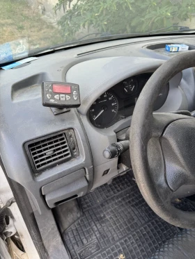 Fiat Scudo - 8500 € - 36998725 9