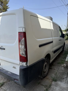 Fiat Scudo - 8500 € - 36998725 3