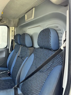 Fiat Scudo - 8500 € - 36998725 8